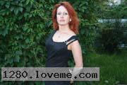 Krivoy-Rog-Women-0134