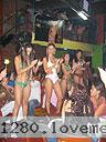 Bikini-Contest-5722