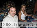 Medellin-Women-5536