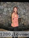 Medellin-Women-5576