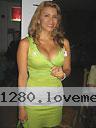 Medellin-Women-6022