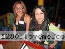 Medellin-Women-6046