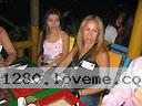 Medellin-Women-6059