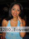 Medellin-Women-6097