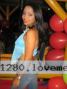 Medellin-Women-6100