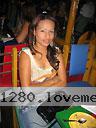 Medellin-Women-6122