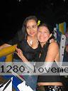 Medellin-Women-6149