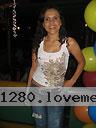 Medellin-Women-6164