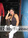 Medellin-Women-6172