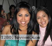 peru-woman-032