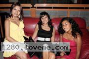 Peru-girls-2117