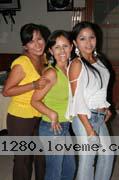 Peru-girls-2714