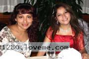 Peru-girls-3566