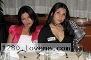 Peru-girls-3809