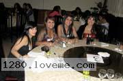 Peru-girls-3913