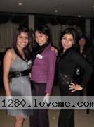 Peru-girls-3923