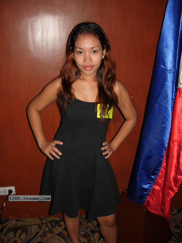 Philippine-Women-9248