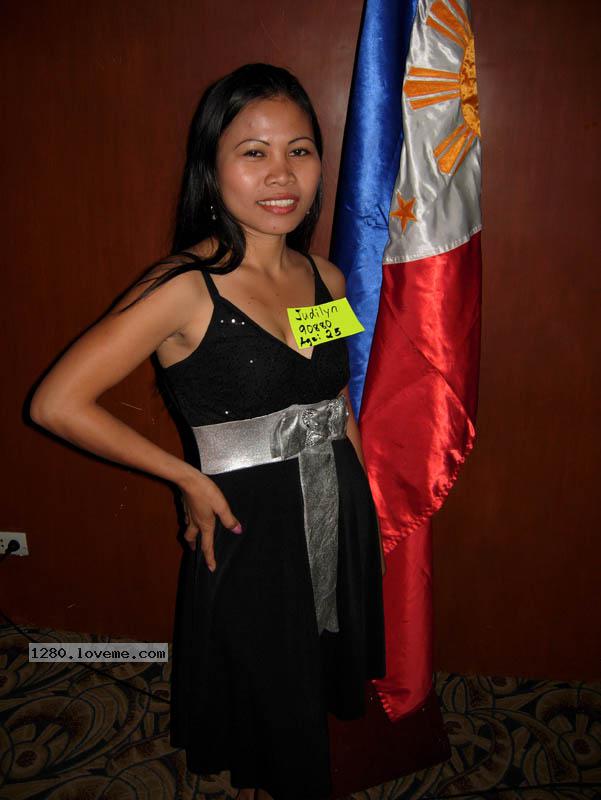 Philippine-Women-9262