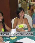 Philippine-Women-1173