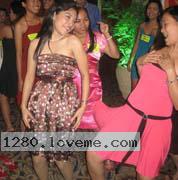 Philippine-Women-1174