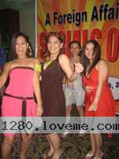 Philippine-Women-1193