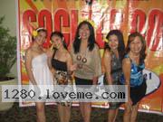 Philippine-Women-1235