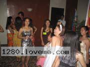 Philippine-Women-1239