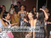 Philippine-Women-1240