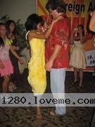 Philippine-Women-1248