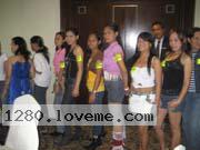 Philippine-Women-1279