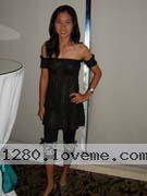 Philippine-Women-9226