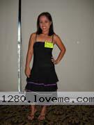 Philippine-Women-9229