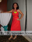 Philippine-Women-9230