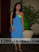 Philippine-Women-9234