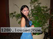 Philippine-Women-9235