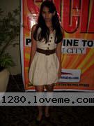 Philippine-Women-9240