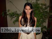 Philippine-Women-9242