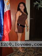 Philippine-Women-9253