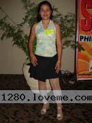 Philippine-Women-9256