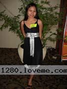 Philippine-Women-9260