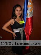 Philippine-Women-9262