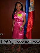 Philippine-Women-9269