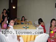 Philippine-Women-9282