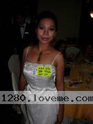 Philippine-Women-9300