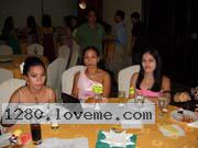 Philippine-Women-9304