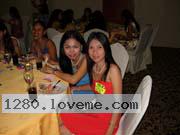 Philippine-Women-9311