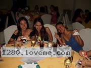 Philippine-Women-9313