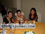 Philippine-Women-9315