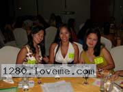 Philippine-Women-9317