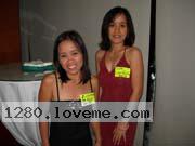 Philippine-Women-9321